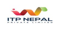 ITP Nepal