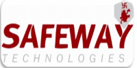 Safeway Technologies